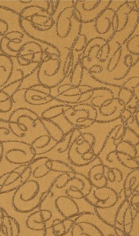 MADISON AVE 2 - Gold